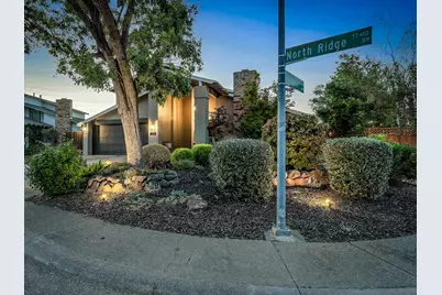7737 N Ridge Drive, Citrus Heights, CA 95610 - Photo 6