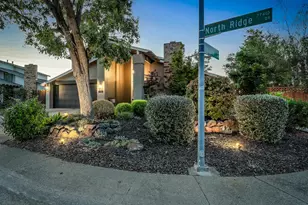 7737 N Ridge Dr, Citrus Heights, CA 95610 - Photo 6