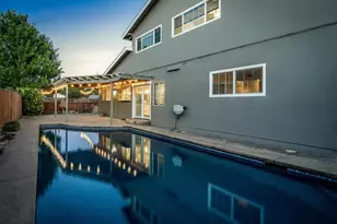 7737 N Ridge Dr, Citrus Heights, CA 95610 - Photo 28
