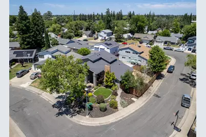 7737 N Ridge Drive, Citrus Heights, CA 95610 - Photo 50