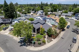 7737 N Ridge Dr, Citrus Heights, CA 95610 - Photo 50
