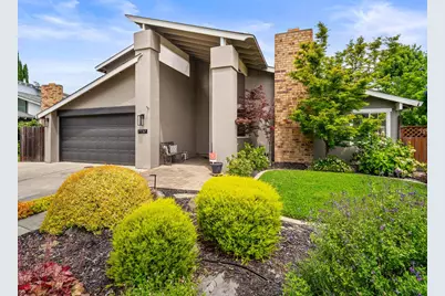7737 N Ridge Drive, Citrus Heights, CA 95610 - Photo 4