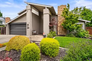 7737 N Ridge Dr, Citrus Heights, CA 95610 - Photo 4