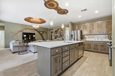 3910 Del Arco Lane, Sacramento, CA 95834 - Photo 14
