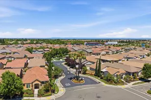 3910 Del Arco Ln, Sacramento, CA 95834 - Photo 44