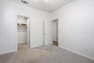 3910 Del Arco Ln, Sacramento, CA 95834 - Photo 30