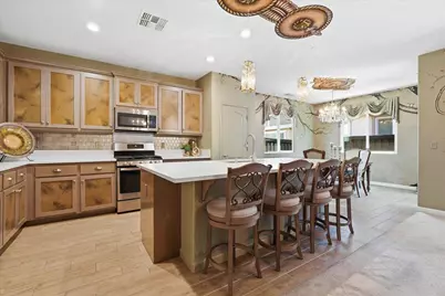 3910 Del Arco Lane, Sacramento, CA 95834 - Photo 12