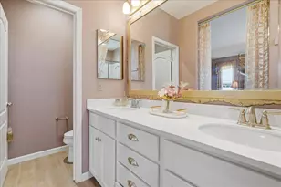 3910 Del Arco Ln, Sacramento, CA 95834 - Photo 24