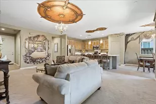 3910 Del Arco Ln, Sacramento, CA 95834 - Photo 10