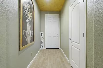 3910 Del Arco Lane, Sacramento, CA 95834 - Photo 6