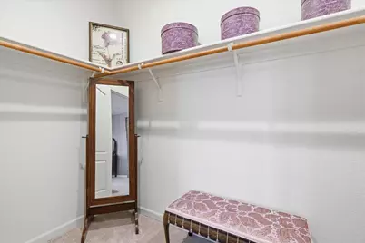3910 Del Arco Lane, Sacramento, CA 95834 - Photo 26