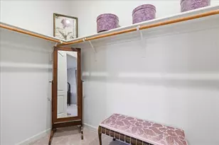 3910 Del Arco Ln, Sacramento, CA 95834 - Photo 26