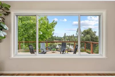 13748 Marin Place, Grass Valley, CA 95949 - Photo 2