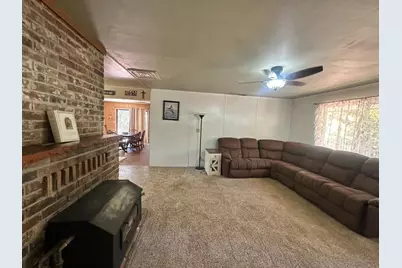 16216 Duggans Road, Grass Valley, CA 95949 - Photo 4