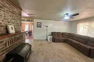 16216 Duggans Rd, Grass Valley, CA 95949 - Photo 4