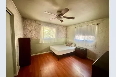 16216 Duggans Road, Grass Valley, CA 95949 - Photo 18