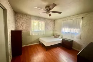 16216 Duggans Rd, Grass Valley, CA 95949 - Photo 18