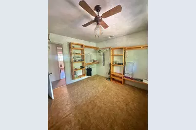 16216 Duggans Road, Grass Valley, CA 95949 - Photo 16