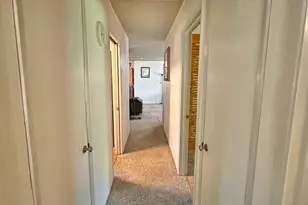 16216 Duggans Rd, Grass Valley, CA 95949 - Photo 20