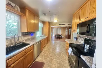 16216 Duggans Road, Grass Valley, CA 95949 - Photo 6