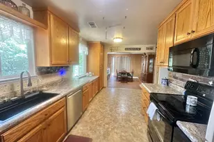 16216 Duggans Rd, Grass Valley, CA 95949 - Photo 6