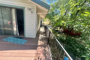 16216 Duggans Rd, Grass Valley, CA 95949 - Photo 30