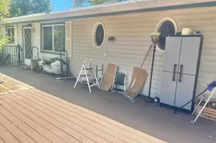 16216 Duggans Rd, Grass Valley, CA 95949 - Photo 28