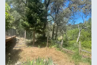 16216 Duggans Road, Grass Valley, CA 95949 - Photo 24