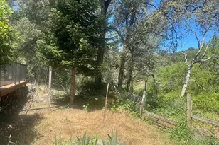 16216 Duggans Rd, Grass Valley, CA 95949 - Photo 24