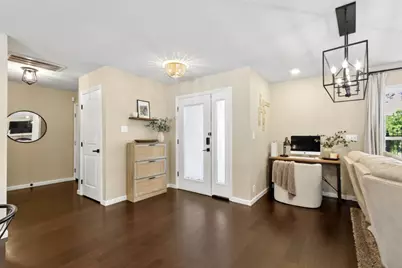 6520 Getaway Court, Orangevale, CA 95662 - Photo 6