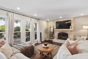 6520 Getaway Ct, Orangevale, CA 95662 - Photo 12