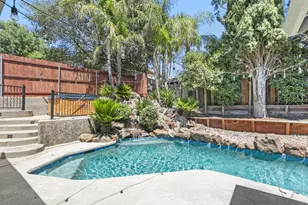 6520 Getaway Ct, Orangevale, CA 95662 - Photo 34