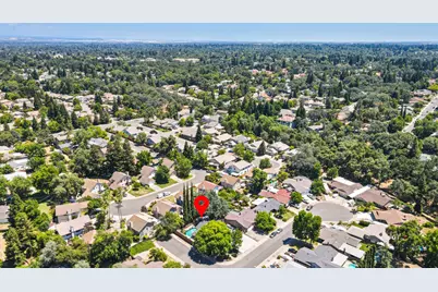 6520 Getaway Court, Orangevale, CA 95662 - Photo 58