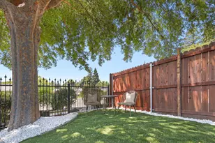 6520 Getaway Ct, Orangevale, CA 95662 - Photo 42