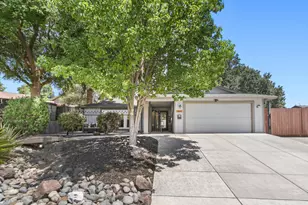 6520 Getaway Ct, Orangevale, CA 95662 - Photo 52