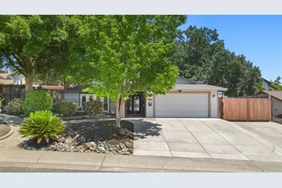 6520 Getaway Court, Orangevale, CA 95662 - Photo 2