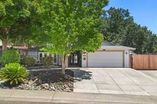6520 Getaway Ct, Orangevale, CA 95662 - Photo 2