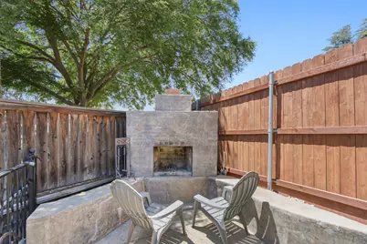 6520 Getaway Court, Orangevale, CA 95662 - Photo 46