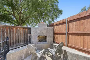 6520 Getaway Ct, Orangevale, CA 95662 - Photo 46