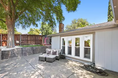 6520 Getaway Court, Orangevale, CA 95662 - Photo 40