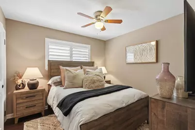 6520 Getaway Court, Orangevale, CA 95662 - Photo 28