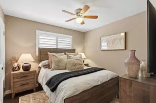 6520 Getaway Ct, Orangevale, CA 95662 - Photo 28