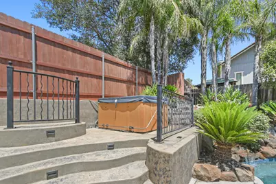 6520 Getaway Court, Orangevale, CA 95662 - Photo 44