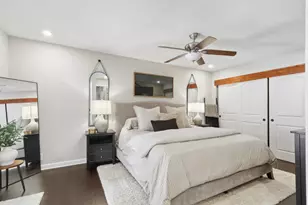 6520 Getaway Ct, Orangevale, CA 95662 - Photo 24