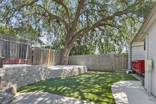 6520 Getaway Ct, Orangevale, CA 95662 - Photo 50