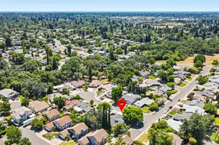 6520 Getaway Ct, Orangevale, CA 95662 - Photo 56