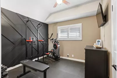 6520 Getaway Court, Orangevale, CA 95662 - Photo 30