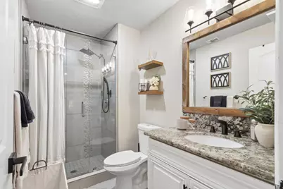 6520 Getaway Court, Orangevale, CA 95662 - Photo 26