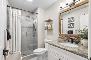 6520 Getaway Ct, Orangevale, CA 95662 - Photo 26