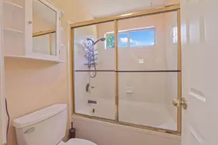 1935 Foxtail Ct, Tracy, CA 95376 - Photo 40